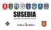 logo projektu SUSEDIA